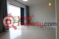 The Panorama (D20), Condominium #157935832